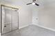 160 Lancaster, Des Plaines, IL 60018