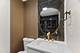 160 Lancaster, Des Plaines, IL 60018
