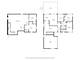 160 Lancaster, Des Plaines, IL 60018