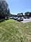 8000 Archer Unit 117, Willow Springs, IL 60480