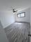 8000 Archer Unit 117, Willow Springs, IL 60480