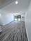8000 Archer Unit 117, Willow Springs, IL 60480