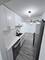 8000 Archer Unit 117, Willow Springs, IL 60480