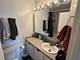10 E Ontario Unit 2012, Chicago, IL 60611