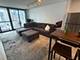 10 E Ontario Unit 2012, Chicago, IL 60611