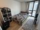 10 E Ontario Unit 2012, Chicago, IL 60611