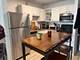 10 E Ontario Unit 2012, Chicago, IL 60611