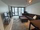 10 E Ontario Unit 2012, Chicago, IL 60611