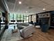 10 E Ontario Unit 2012, Chicago, IL 60611