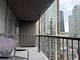 10 E Ontario Unit 2012, Chicago, IL 60611