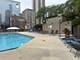 10 E Ontario Unit 2012, Chicago, IL 60611