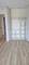 10 E Ontario Unit 2012, Chicago, IL 60611