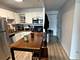 10 E Ontario Unit 2012, Chicago, IL 60611