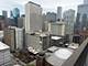 10 E Ontario Unit 2012, Chicago, IL 60611