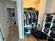 10 E Ontario Unit 2012, Chicago, IL 60611