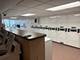 10 E Ontario Unit 2012, Chicago, IL 60611