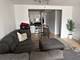 10 E Ontario Unit 2012, Chicago, IL 60611
