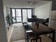 10 E Ontario Unit 2012, Chicago, IL 60611