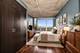 1305 S Michigan Unit 1402, Chicago, IL 60605