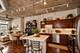 1305 S Michigan Unit 1402, Chicago, IL 60605