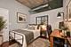 1305 S Michigan Unit 1402, Chicago, IL 60605