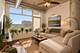 1305 S Michigan Unit 1402, Chicago, IL 60605