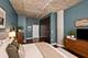 1305 S Michigan Unit 1402, Chicago, IL 60605
