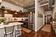 1305 S Michigan Unit 1402, Chicago, IL 60605