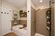 1305 S Michigan Unit 1402, Chicago, IL 60605