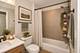 1305 S Michigan Unit 1402, Chicago, IL 60605