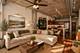 1305 S Michigan Unit 1402, Chicago, IL 60605