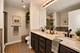 1305 S Michigan Unit 1402, Chicago, IL 60605