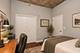 1305 S Michigan Unit 1402, Chicago, IL 60605
