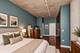 1305 S Michigan Unit 1402, Chicago, IL 60605