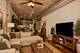 1305 S Michigan Unit 1402, Chicago, IL 60605