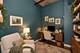 1305 S Michigan Unit 1402, Chicago, IL 60605