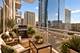 1305 S Michigan Unit 1402, Chicago, IL 60605