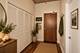 1305 S Michigan Unit 1402, Chicago, IL 60605