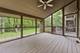 560 Thornmeadow, Riverwoods, IL 60015