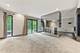 560 Thornmeadow, Riverwoods, IL 60015