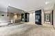 560 Thornmeadow, Riverwoods, IL 60015