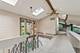 560 Thornmeadow, Riverwoods, IL 60015