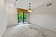 560 Thornmeadow, Riverwoods, IL 60015