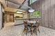 560 Thornmeadow, Riverwoods, IL 60015