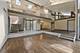 560 Thornmeadow, Riverwoods, IL 60015