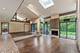 560 Thornmeadow, Riverwoods, IL 60015