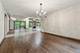 560 Thornmeadow, Riverwoods, IL 60015