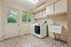 560 Thornmeadow, Riverwoods, IL 60015