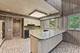 560 Thornmeadow, Riverwoods, IL 60015