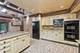 560 Thornmeadow, Riverwoods, IL 60015